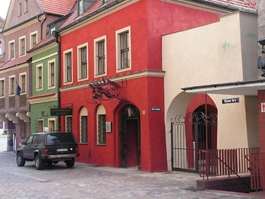 Obraz