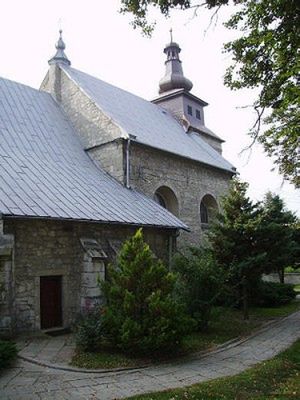 Obraz
