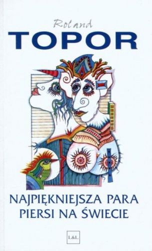 Obraz