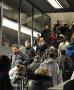 Jak rząd chce uzdrowić rynek pracy