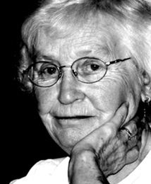 Grozi nam zamrożenie emerytur