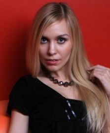 Poszukiwana „właścicielka reprezentatywnej nogi”