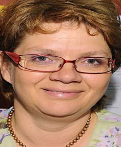 Edycja III Superniani na DVD