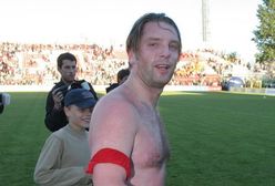 Tomasz Lis 20 kilogramów temu! Zobaczcie, jak bardzo się zmienił!