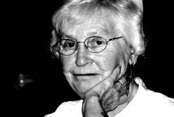 Grozi nam zamrożenie emerytur