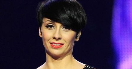 Tatiana Okupnik w trzech odsłonach na Polsat SuperHit Festiwal! Pokazała klasę i nie tylko