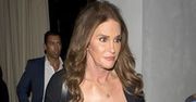 Caitlyn Jenner eksponuje biust