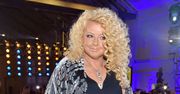 Magda Gessler o swoim programie: "zamiast odbudować, można się zrujnować"