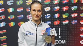 Legenda Igrzysk Paraolimpijskich wraca do polskiej Ekstraklasy
