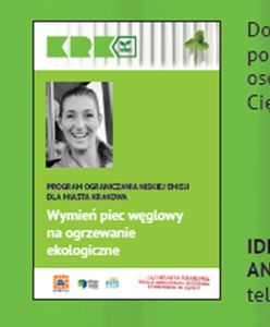 Uwaga na fałszywych ankieterów podających się za pracowników UMK