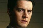 "Miasteczko Twin Peaks": Kyle MacLachlan oficjalnie ponownie agentem Cooperem