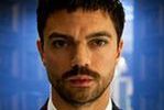 ''Dead Man Down'': Dominic Cooper robi interesy z Colinem Farrellem