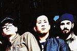 Linkin Park pisze do kina i dla siebie