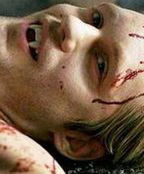 "Czysta krew": Alexander Skarsgard zaszufladkowany