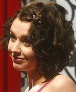 BrzydUla oddała mercedesa