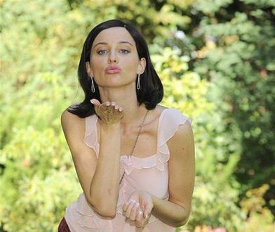 Kariera Mai Hirsch nabiera rozpędu!