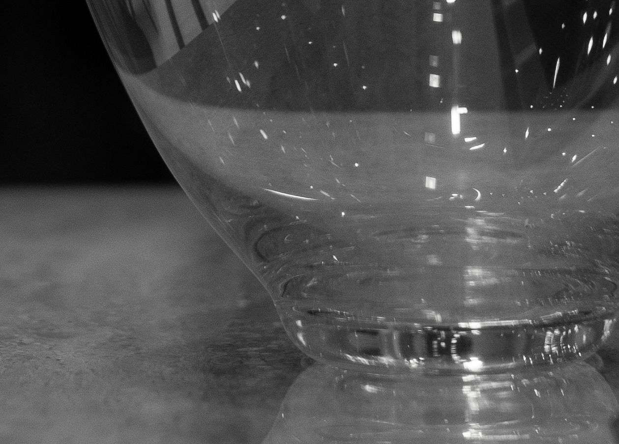 Czy można jaśniej? Sprawdzam obiektyw Voigtlander Nokton 35 mm f/1.2 Aspherical II 40