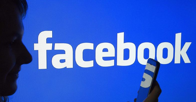 Dostęp do Facebooka będzie zablokowany? Analizy trwają