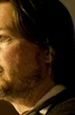''Strefa mroku'': Matt Reeves wychodzi ze strefy mroku