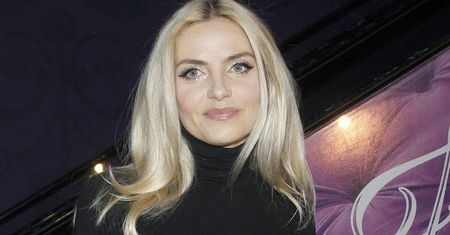 Maja Frykowska zniknęła z mediów na trzy lata. W tym czasie została mamą!