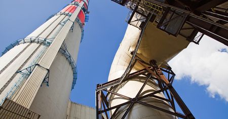Ważna decyzja UOKiK w sprawie budowy atomówki