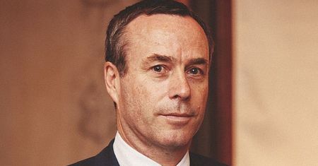 Rewolucyjne zmiany w "Financial Times". Postawią na internet