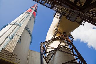 Ważna decyzja UOKiK w sprawie budowy atomówki