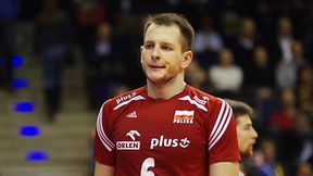 Kwalifikacje do IO: Polska - Francja 0:3 (galeria)