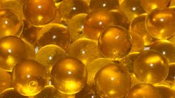 Niszczy serce i mózg. Naukowcy znaleźli tarczę ochronną na zachodnią dietę