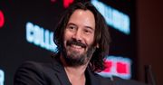 Co wspólnego ma Cyberpunk 2077, NBA, Keanu Reeves i Billie Eilish?