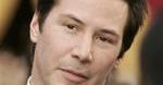 Keanu Reeves znowu u Wachowskich