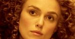 Keira Knightley lubi niepewność