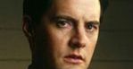 "Miasteczko Twin Peaks": Kyle MacLachlan oficjalnie ponownie agentem Cooperem