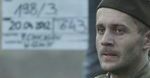 ''Tajemnica Westerplatte'': Relacja z planu filmowego [wideo]