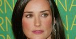 Demi Moore zdecydowana na rozwód