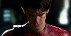 Spider-Man zmienił strój