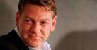 Kenneth Branagh planuje zamach na Hitlera