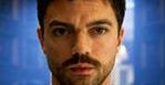 ''Dead Man Down'': Dominic Cooper robi interesy z Colinem Farrellem