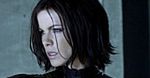 Box Office USA: Kate Beckinsale magnesem na widzów