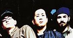 Linkin Park pisze do kina i dla siebie