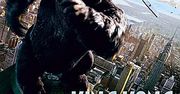 King Kong