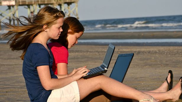 Batalia o darmowy Internet w końcu wygrana? Aero2 wprowadza nowy regulamin 1