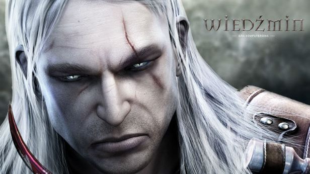 Z czego użytkownicy Reddita z całego świata znają Polskę? Zaskakujące odpowiedzi 1