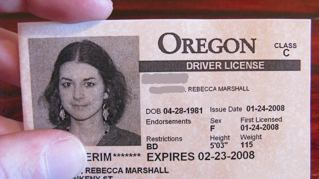 Prawo jazdy przez internet również w Polsce! 1