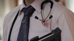 Terapuls - na czym polega i kiedy stosuje się leczenie ciepłem?