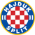 Hajduk Split