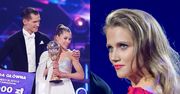 Agnieszka Kaczorowska PRZEMÓWIŁA po finale "Tańca z Gwiazdami". Zwróciła się do Marysi Jeleniewskiej!