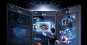 LG Swift 4X HD może być prawdziwym hitem [pierwsze wrażenia]