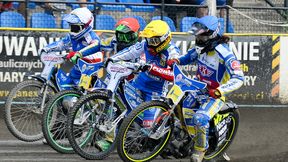 W Rzeszowie mieli spać spokojnie. W PGE Ekstralidze i 2. Lidze Żużlowej niespodzianki nie było (tak minął mi rok)