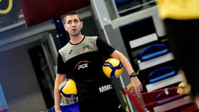 PlusLiga. Ciężka praca opłaciła się PGE Skrze. "Trenowali 31 grudnia i 1 stycznia"